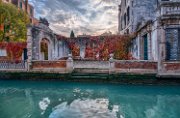 autunno-a-venezia