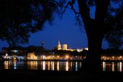 avignone_mont_ora_blu