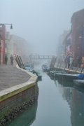 burano2020-01