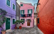 burano2020-106