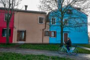 burano2020-114