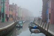 burano2020-122