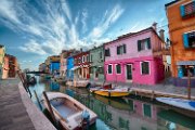 burano2020-123