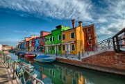 burano2020-124