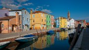 burano2020-133