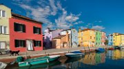 burano2020-134