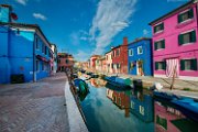 burano2020-138
