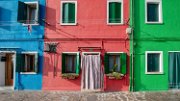burano2020-14