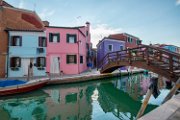 burano2020-156