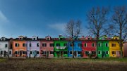 burano2020-16