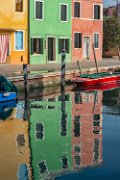 burano2020-31