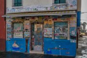 burano2020-45