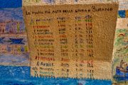 burano2020-47