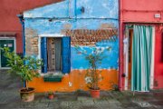 burano2020-52