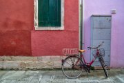 burano2020-99