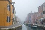 burano2020-nebbia01