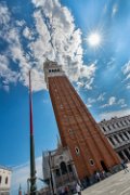 campanile20-01