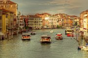 canal_grande