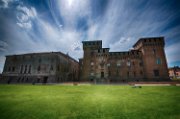 castello01