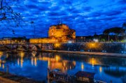 castelsantangelo2014-01