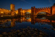 castelvecchio23-04