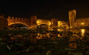 castelvecchio23_03