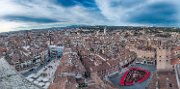 dalcampanile-pan02