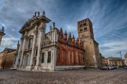 duomo-hdr