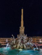 fontanadeifiumi01