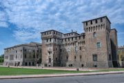 fortezza01