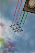 frecce-tricolori01