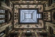 galleria-sciarra01