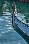 gondola-riflessi01