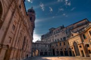 mantova01