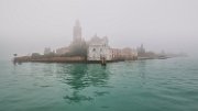 nebbia-ve20-02