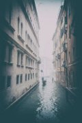 nebbia-ve20-05