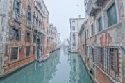 nebbia-ve20-07