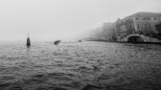 nebbia-ve20-10