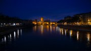 orablu-castelvecchio19-02