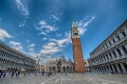 piazza-san-marco20-01