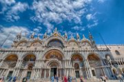 piazza-san-marco20-02