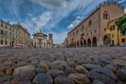 piazza-sordello02