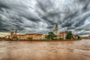 piena-adige2018-03