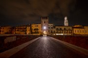 pontepietra-notturna01