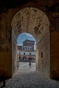 portico01