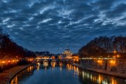 roma14_05