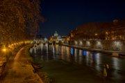 roma19-01-02-sanpietro