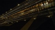 sanmarco01