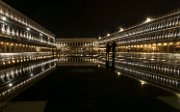 sanmarco02