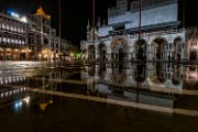 sanmarco03